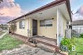 Property photo of 27 Barr Street Maryborough VIC 3465