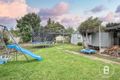 Property photo of 27 Barr Street Maryborough VIC 3465