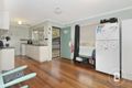 Property photo of 27 Barr Street Maryborough VIC 3465