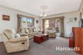 Property photo of 26 Constance Close Lysterfield VIC 3156