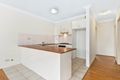 Property photo of 25/62-64 Marlborough Road Homebush West NSW 2140