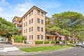 Property photo of 25/62-64 Marlborough Road Homebush West NSW 2140