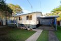 Property photo of 15 James Street East Ipswich QLD 4305