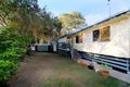 Property photo of 15 James Street East Ipswich QLD 4305