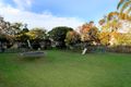 Property photo of 15 James Street East Ipswich QLD 4305
