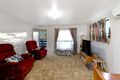 Property photo of 15 James Street East Ipswich QLD 4305