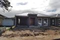 Property photo of LOT 88 Sheffield Crescent Blair Athol SA 5084