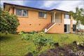 Property photo of 7 Kingwell Street Moorooka QLD 4105