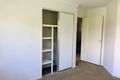 Property photo of 76/32 Blyth Road Murrumba Downs QLD 4503