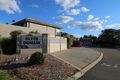 Property photo of 76/32 Blyth Road Murrumba Downs QLD 4503