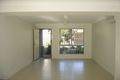 Property photo of 76/32 Blyth Road Murrumba Downs QLD 4503