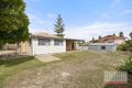 Property photo of 15 Wilson Place Two Rocks WA 6037