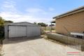 Property photo of 15 Wilson Place Two Rocks WA 6037