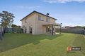 Property photo of 62 Bedivere Drive Ormeau QLD 4208