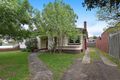 Property photo of 20 Combermere Street Aberfeldie VIC 3040