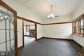 Property photo of 20 Combermere Street Aberfeldie VIC 3040