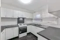 Property photo of 4/26A Christian Road Punchbowl NSW 2196