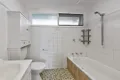Property photo of 4/26A Christian Road Punchbowl NSW 2196