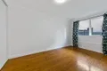 Property photo of 4/26A Christian Road Punchbowl NSW 2196