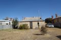 Property photo of 156 Magnolia Avenue Mildura VIC 3500
