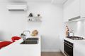 Property photo of 14/80-84 Parramatta Road Stanmore NSW 2048