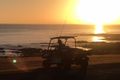 Property photo of 7 Seaview Esplanade Curtis Island QLD 4680