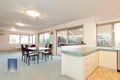 Property photo of 17 Stuart Court Bateman WA 6150