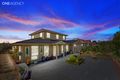 Property photo of 36 Sorell Street Devonport TAS 7310