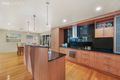 Property photo of 36 Sorell Street Devonport TAS 7310