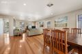 Property photo of 36 Sorell Street Devonport TAS 7310