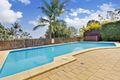 Property photo of 3 Richter Crescent Davidson NSW 2085