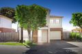 Property photo of 35/12-32 Pecks Road Sydenham VIC 3037