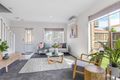Property photo of 35/12-32 Pecks Road Sydenham VIC 3037