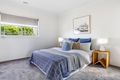 Property photo of 35/12-32 Pecks Road Sydenham VIC 3037