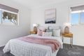Property photo of 35/12-32 Pecks Road Sydenham VIC 3037
