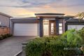 Property photo of 3 Hanover Street Point Cook VIC 3030