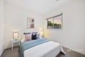 Property photo of 3 Hanover Street Point Cook VIC 3030