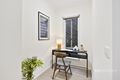 Property photo of 3 Hanover Street Point Cook VIC 3030