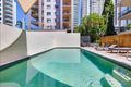 Property photo of 36/3 Cardona Court Darwin City NT 0800