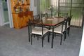 Property photo of 10 Regal Avenue Hallam VIC 3803