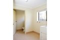 Property photo of 12 Gray Court Adelaide SA 5000