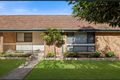 Property photo of 2/34 Minto Road Minto NSW 2566