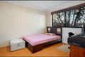 Property photo of 2/34 Minto Road Minto NSW 2566