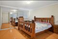 Property photo of 2/34 Minto Road Minto NSW 2566