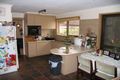 Property photo of 582 Elizabeth Drive Sunbury VIC 3429