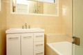 Property photo of 3 Westa Close Frankston VIC 3199