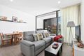 Property photo of 14/80-84 Parramatta Road Stanmore NSW 2048