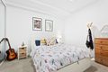 Property photo of 14/80-84 Parramatta Road Stanmore NSW 2048