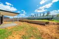 Property photo of 40 Milan Drive Irymple VIC 3498