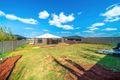 Property photo of 40 Milan Drive Irymple VIC 3498